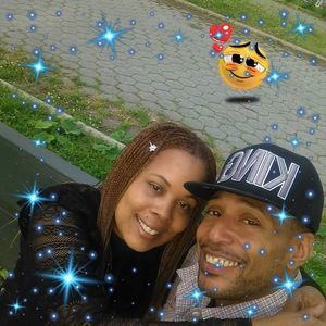 Meet your Posher, Gary